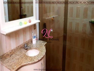 Casa, 4 quartos - Foto 5