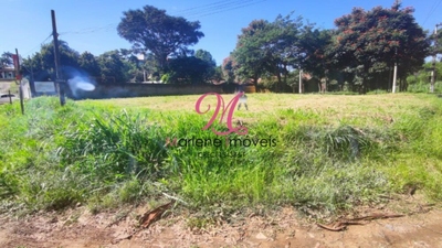 Terreno, 412 m² - Foto 5