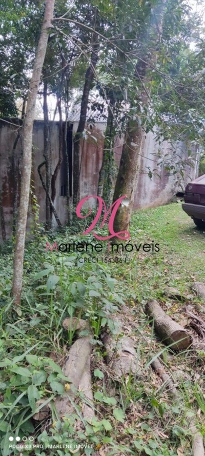 Terreno, 1128 m² - Foto 4