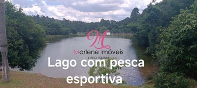 Terreno, 300 m² - Foto 3