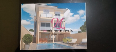 Terreno, 300 m² - Foto 1