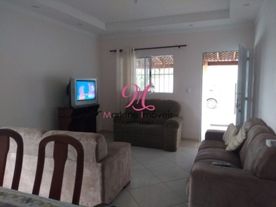 Chácara, 3 quartos - Foto 5