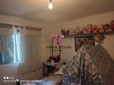 Casa, 4 quartos - Foto 4