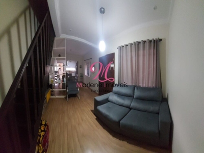 Casa, 4 quartos - Foto 3