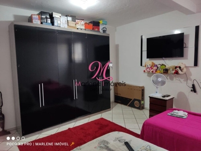 Casa, 1 quarto - Foto 3