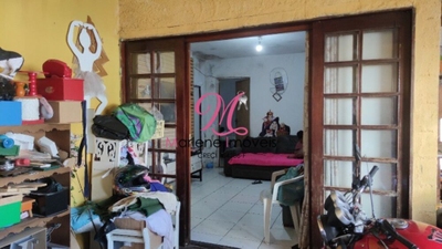 Casa, 2 quartos - Foto 3