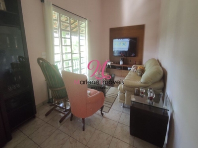 Chácara, 3 quartos - Foto 3