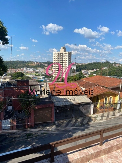 Casa, 5 quartos - Foto 4