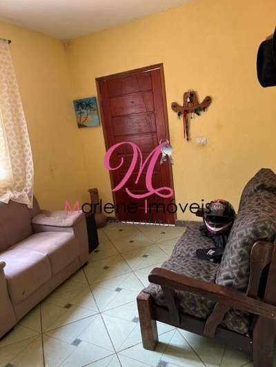 Chácara, 3 quartos - Foto 5