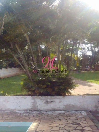 Chácara, 3 quartos - Foto 4