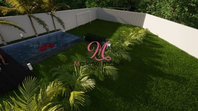 Terreno, 719 m² - Foto 4