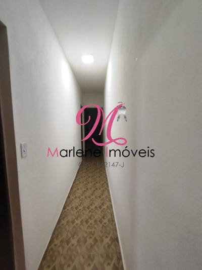 Casa, 2 quartos - Foto 3