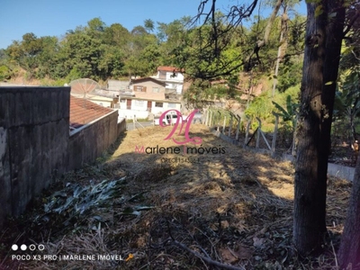 Terreno, 454 m² - Foto 4