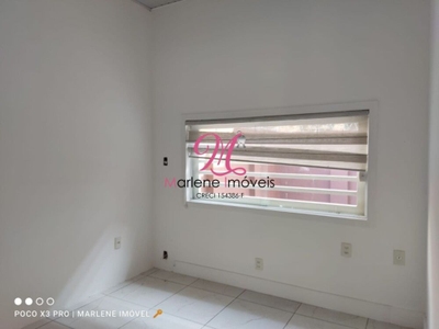 Sala-Conjunto - Foto 2