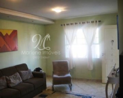 Casa, 4 quartos - Foto 3