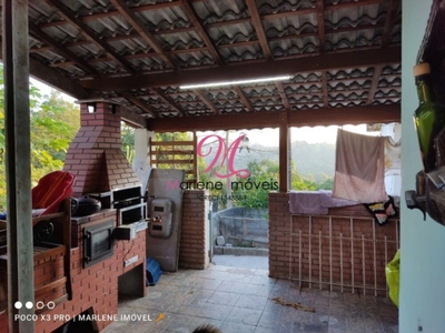 Chácara, 5 quartos - Foto 5