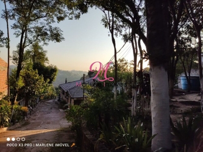 Chácara, 5 quartos - Foto 4