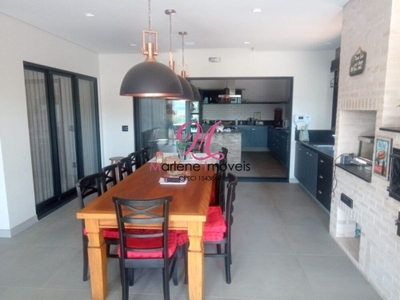 Chácara, 3 quartos - Foto 2