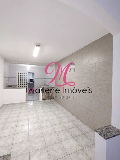 Casa, 4 quartos - Foto 3