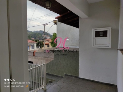 Casa, 2 quartos - Foto 3