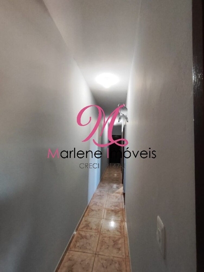 Casa, 5 quartos - Foto 4