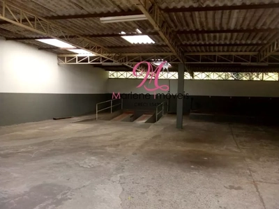 Loja-Salão - Foto 4