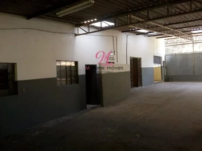 Loja-Salão - Foto 2