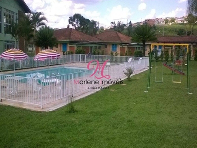 Terreno, 637 m² - Foto 5