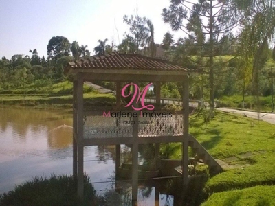 Terreno, 637 m² - Foto 1