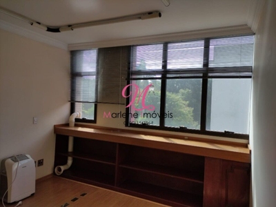 Sala-Conjunto - Foto 2