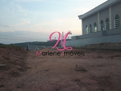 Terreno, 280 m² - Foto 3