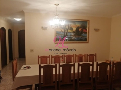 Chácara, 3 quartos - Foto 3