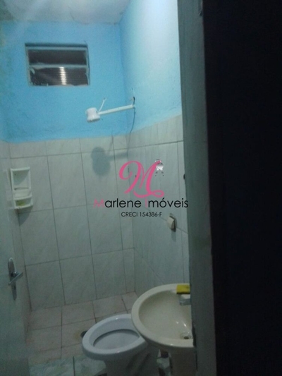 Casa, 5 quartos - Foto 4