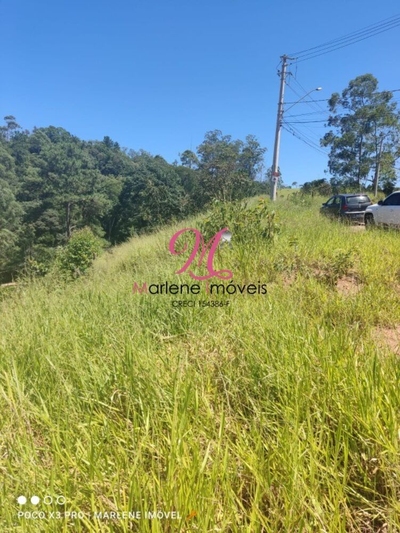 Terreno, 501 m² - Foto 2