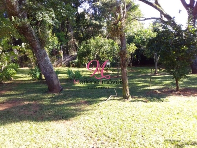 Chácara, 3 quartos - Foto 4