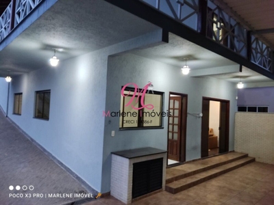 Chácara, 3 quartos - Foto 4