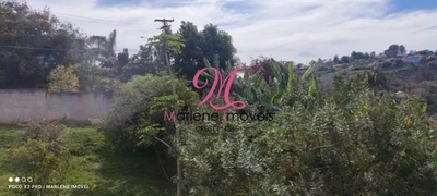 Chácara, 2 quartos - Foto 4