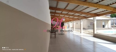 Chácara, 2 quartos - Foto 3