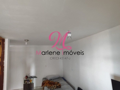 Casa, 4 quartos - Foto 3