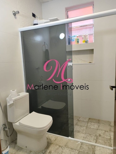 Casa, 4 quartos - Foto 4