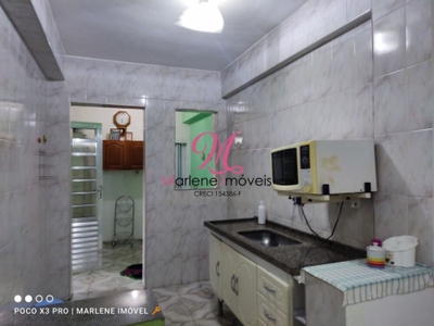 Casa, 4 quartos - Foto 3