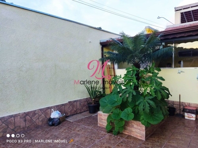 Casa, 4 quartos - Foto 5