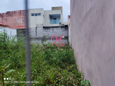 Terreno, 220 m² - Foto 3