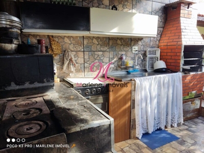 Casa, 2 quartos - Foto 3