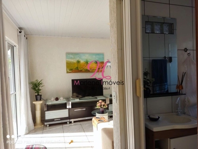 Casa, 2 quartos - Foto 5