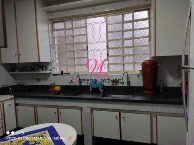 Chácara, 5 quartos - Foto 1