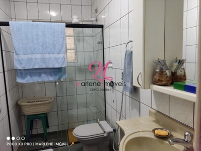 Chácara, 5 quartos - Foto 2