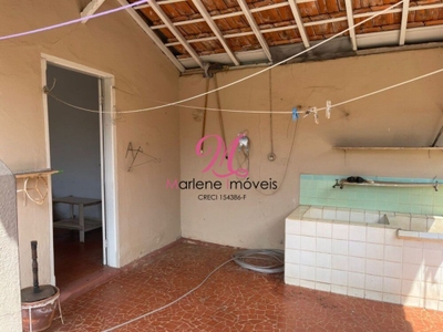 Casa, 6 quartos - Foto 5