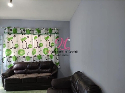 Casa, 4 quartos - Foto 3