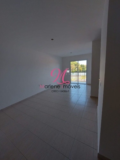 Apartamento, 2 quartos, 61 m² - Foto 5